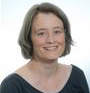 Cllr Claire Young