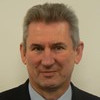 Prof. Martin Boddy, University of the West of England