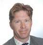 Cllr Benjamin Stokes
