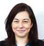 Cllr Rachael Hunt