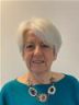 Cllr Maggie Tyrell - Chair